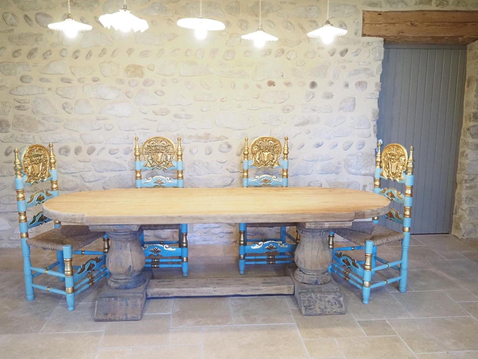 Domaine Des Balmes Villa Romans-sur-Isère Eksteriør bilde