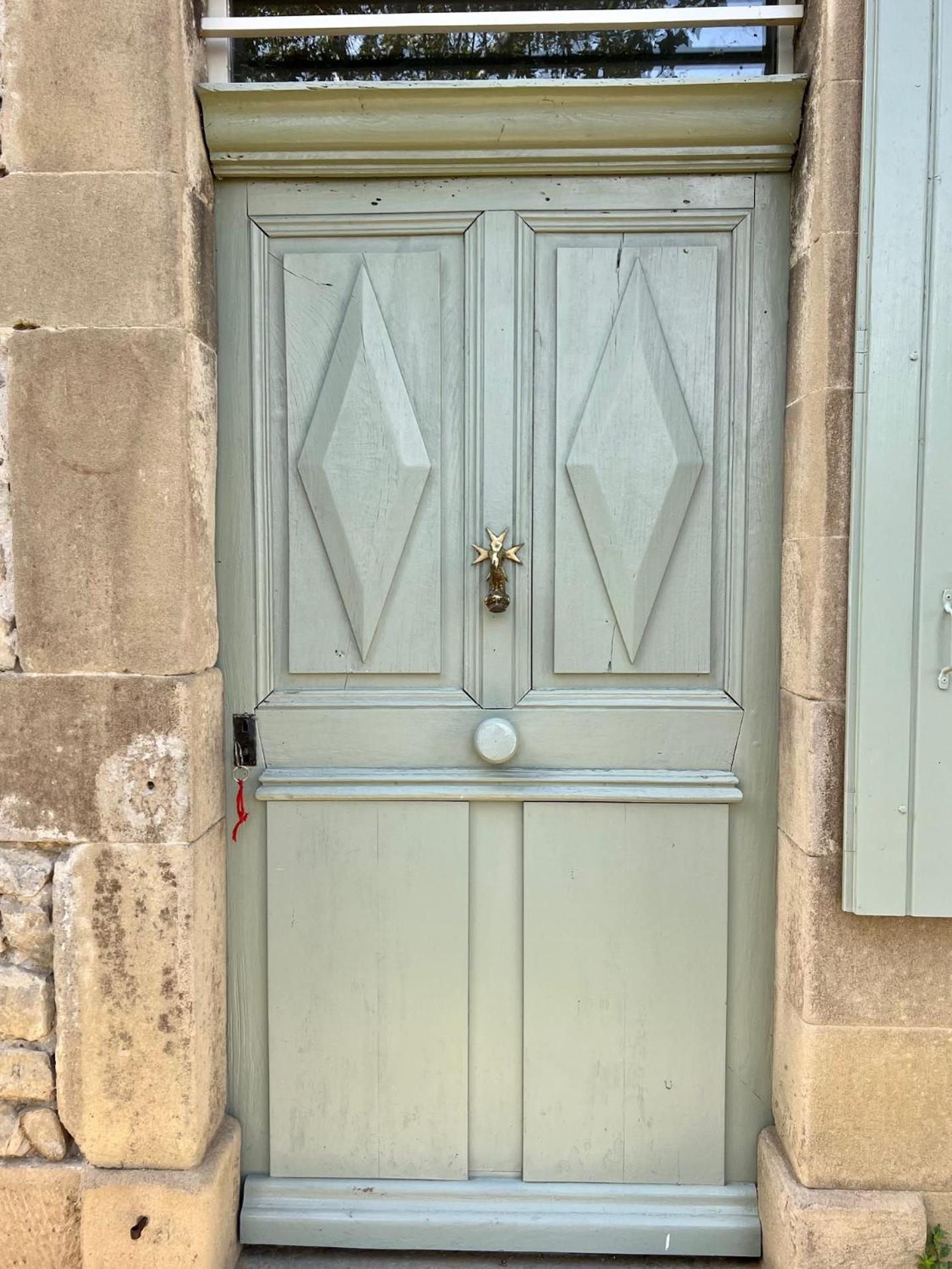 Domaine Des Balmes Villa Romans-sur-Isère Eksteriør bilde